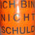 Benutzerbild von pete23021972