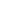 Benutzerbild von silli
