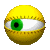 Benutzerbild von Webmaster