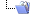 RR-H�ndin in Brandenburg aufgegriffen