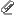 Liste der Anh�nge anzeigen (Anzahl: 1)