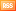 Rhodesian Ridgeback Forum