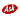 An AskJeeves übertragen
