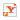 An Yahoo übertragen