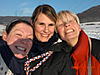 members/ashley27308-albums-ashley-und-alle-ihre-freunde-picture10705-schoener-winter.jpg