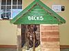 members/becks1-albums-becks-alias-kalahari-winga-picture17818-bild-138.jpg