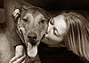 members/emily-albums-foto-session-picture10322-spike-und-ich.jpg