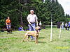 members/franze-albums-thairu-picture10883-auf-dem-hundeplatz-2008.jpg