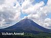 members/heikecr-albums-costa-rica-picture11725-arenal.jpg