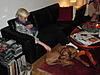 members/pooky-albums-fini-chuma-picture17464-erster-besuch-bei-mama-und-papa.jpg