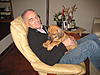 members/schmelz-albums-rocco-ab-12-2011-picture23446-rocco-otto-ab-dezember-2011-014.jpg