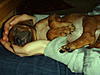 members/spechti-albums-hier-kommt-horst-picture11222-ssl20977.jpg